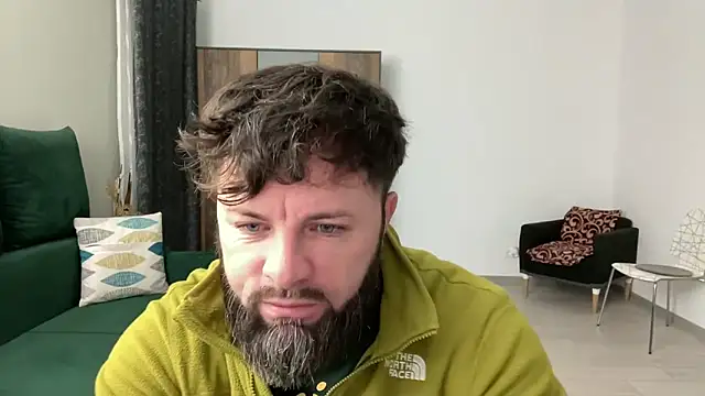 Snapshot of AlphaSparks chatting on 02-07-25, 03:45 AlphaSparks online show from 02-07-25, 03:45