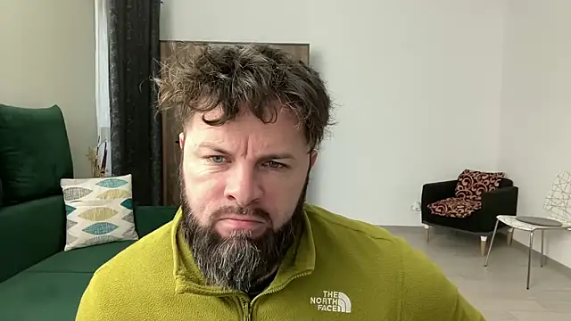 Snapshot of AlphaSparks chatting on 02-07-25, 06:45 AlphaSparks online show from 02-07-25, 06:45