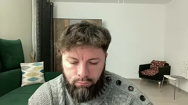 Snapshot of AlphaSparks chatting on 02-10-25, 03:46 AlphaSparks online show from 02-10-25, 03:46