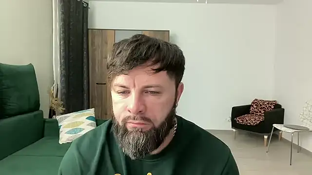 Snapshot of AlphaSparks chatting on 02-11-25, 04:01 AlphaSparks online show from 02-11-25, 04:01