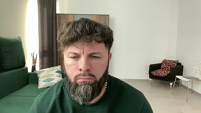 Snapshot of AlphaSparks chatting on 02-11-25, 07:02 AlphaSparks online show from 02-11-25, 07:02