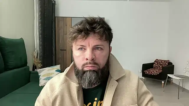 Snapshot of AlphaSparks chatting on 02-13-25, 03:39 AlphaSparks online show from 02-13-25, 03:39