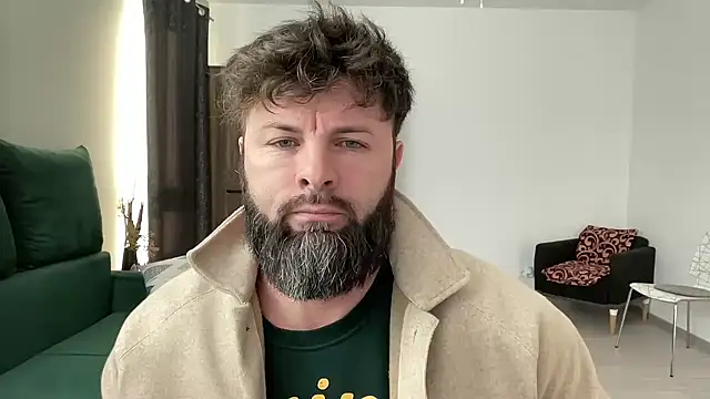 Snapshot of AlphaSparks chatting on 02-13-25, 06:41 AlphaSparks online show from 02-13-25, 06:41