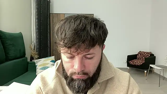 Snapshot of AlphaSparks chatting on 02-14-25, 03:43 AlphaSparks online show from 02-14-25, 03:43