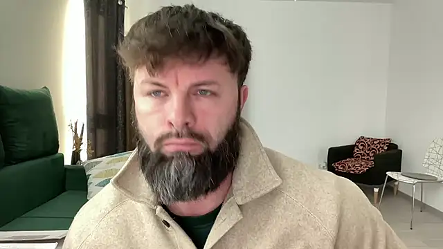 Snapshot of AlphaSparks chatting on 02-14-25, 06:45 AlphaSparks online show from 02-14-25, 06:45