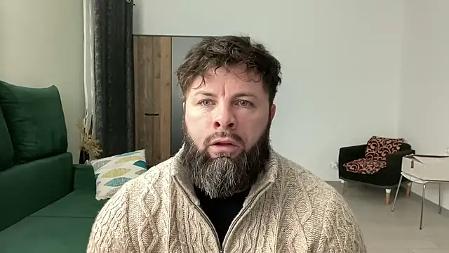 Snapshot of AlphaSparks chatting on 02-17-25, 03:36 AlphaSparks online show from 02-17-25, 03:36