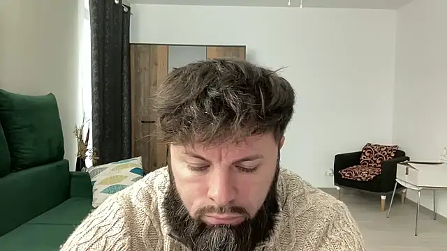 Snapshot of AlphaSparks chatting on 02-17-25, 06:42 AlphaSparks online show from 02-17-25, 06:42