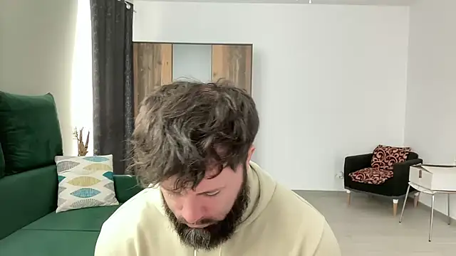 Snapshot of AlphaSparks chatting on 02-19-25, 07:28 AlphaSparks online show from 02-19-25, 07:28