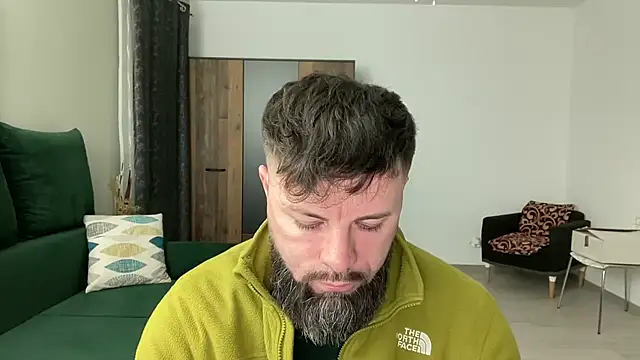 Snapshot of AlphaSparks chatting on 02-21-25, 03:34 AlphaSparks online show from 02-21-25, 03:34