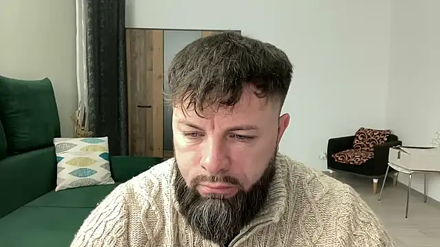 Snapshot of AlphaSparks chatting on 02-24-25, 03:44 AlphaSparks online show from 02-24-25, 03:44