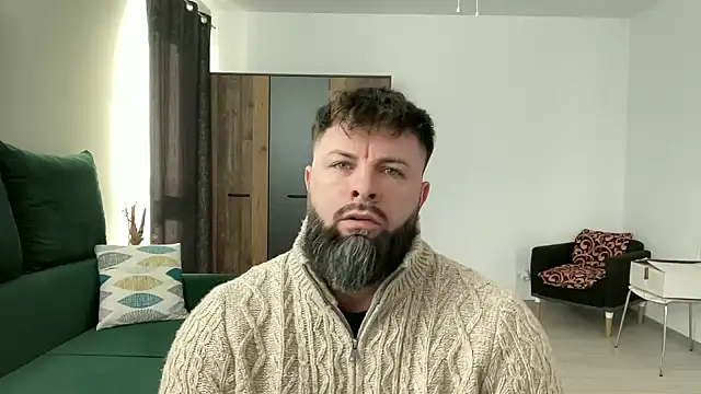 Snapshot of AlphaSparks chatting on 02-24-25, 06:49 AlphaSparks online show from 02-24-25, 06:49