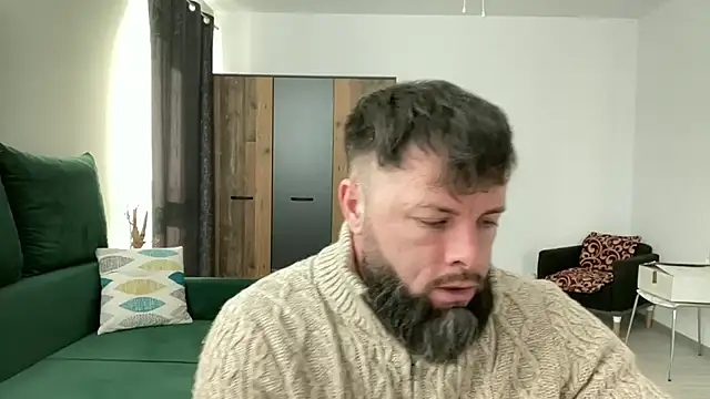 Snapshot of AlphaSparks chatting on 02-25-25, 03:42 AlphaSparks online show from 02-25-25, 03:42