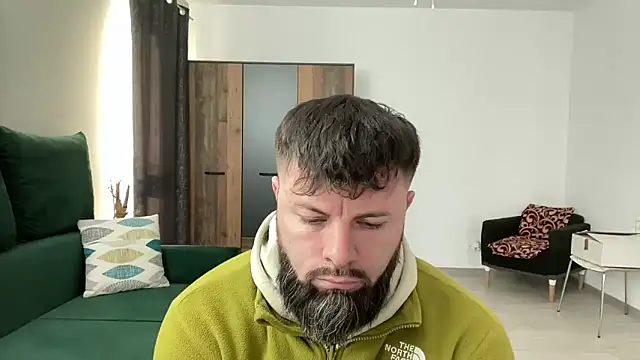 Snapshot of AlphaSparks chatting on 02-25-25, 06:47 AlphaSparks online show from 02-25-25, 06:47