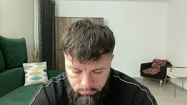 Snapshot of AlphaSparks chatting on 02-28-25, 03:37 AlphaSparks online show from 02-28-25, 03:37