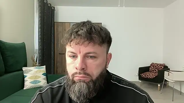 Snapshot of AlphaSparks chatting on 02-28-25, 06:43 AlphaSparks online show from 02-28-25, 06:43