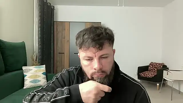 Snapshot of AlphaSparks chatting on 03-03-25, 03:30 AlphaSparks online show from 03-03-25, 03:30