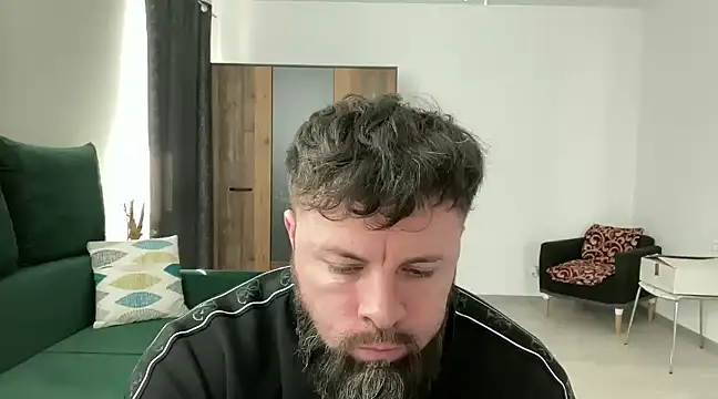 Snapshot of AlphaSparks chatting on 03-03-25, 07:43 AlphaSparks online show from 03-03-25, 07:43