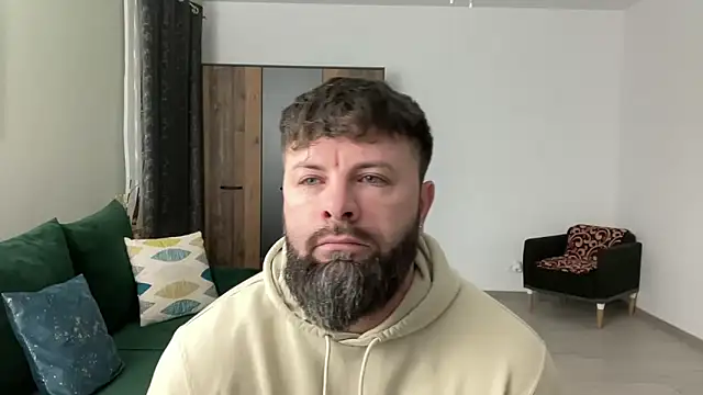 Snapshot of AlphaSparks chatting on 03-04-25, 03:44 AlphaSparks online show from 03-04-25, 03:44