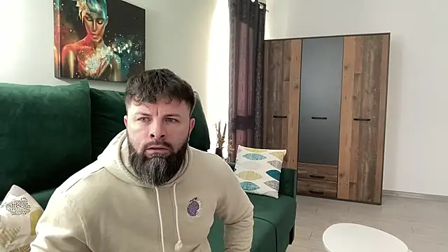 Snapshot of AlphaSparks chatting on 03-04-25, 06:47 AlphaSparks online show from 03-04-25, 06:47