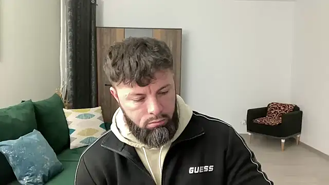 Snapshot of AlphaSparks chatting on 03-06-25, 03:46 AlphaSparks online show from 03-06-25, 03:46