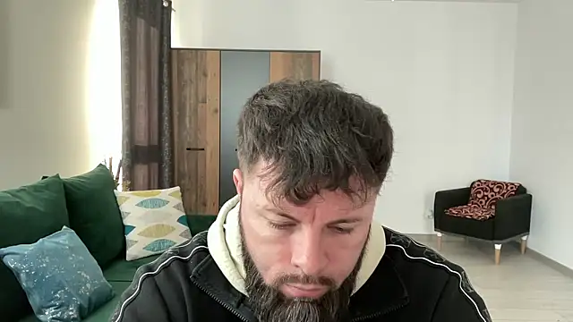 Snapshot of AlphaSparks chatting on 03-06-25, 06:52 AlphaSparks online show from 03-06-25, 06:52