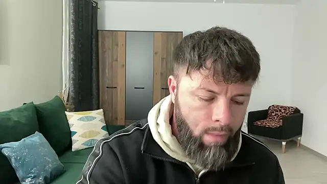 Snapshot of AlphaSparks chatting on 03-07-25, 03:40 AlphaSparks online show from 03-07-25, 03:40