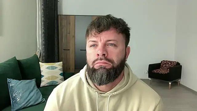 Snapshot of AlphaSparks chatting on 03-10-25, 03:34 AlphaSparks online show from 03-10-25, 03:34