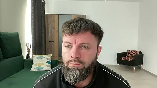 Snapshot of AlphaSparks chatting on 03-11-25, 07:04 AlphaSparks online show from 03-11-25, 07:04