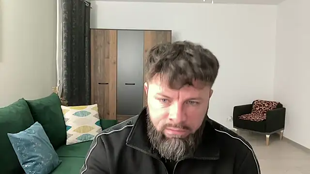 Snapshot of AlphaSparks chatting on 03-13-25, 03:44 AlphaSparks online show from 03-13-25, 03:44