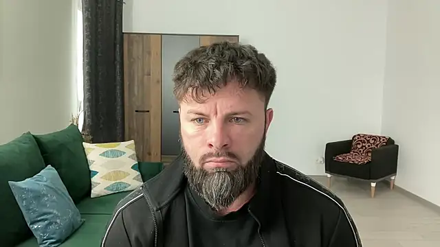 Snapshot of AlphaSparks chatting on 03-13-25, 06:48 AlphaSparks online show from 03-13-25, 06:48