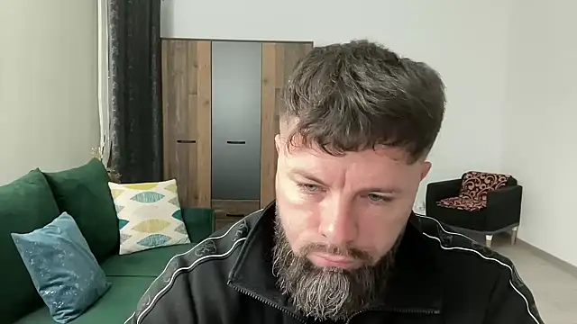 Snapshot of AlphaSparks chatting on 03-14-25, 03:59 AlphaSparks online show from 03-14-25, 03:59