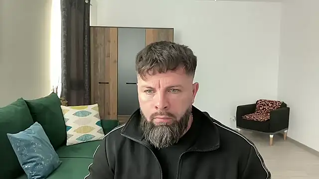 Snapshot of AlphaSparks chatting on 03-14-25, 07:04 AlphaSparks online show from 03-14-25, 07:04