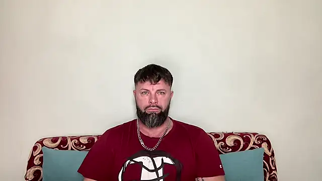 Snapshot of AlphaSparks chatting on 03-19-25, 03:41 AlphaSparks online show from 03-19-25, 03:41