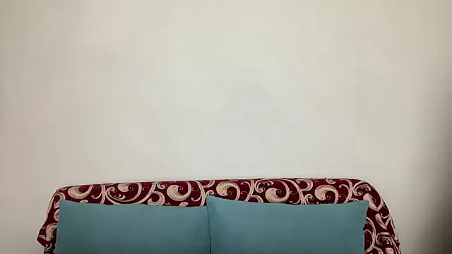 Snapshot of AlphaSparks chatting on 03-20-25, 03:34 AlphaSparks online show from 03-20-25, 03:34