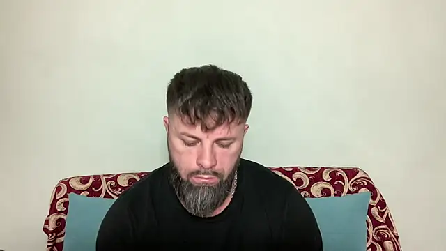 Snapshot of AlphaSparks chatting on 03-20-25, 06:41 AlphaSparks online show from 03-20-25, 06:41