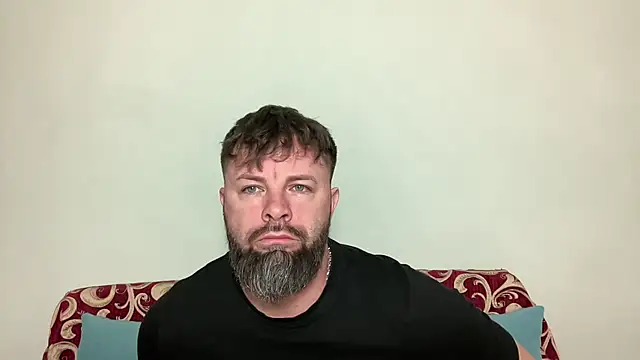 Snapshot of AlphaSparks chatting on 03-21-25, 03:55 AlphaSparks online show from 03-21-25, 03:55