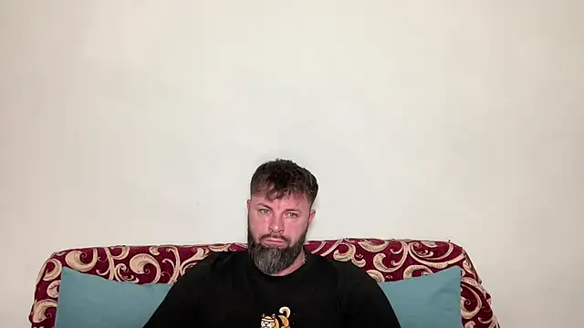 Snapshot of AlphaSparks chatting on 03-21-25, 07:00 AlphaSparks online show from 03-21-25, 07:00