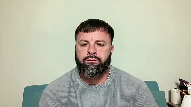 Snapshot of AlphaSparks chatting on 09-16-25, 02:34 AlphaSparks online show from 09-16-25, 02:34