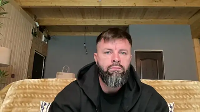 Snapshot of AlphaSparks chatting on 11-03-25, 03:52 AlphaSparks online show from 11-03-25, 03:52