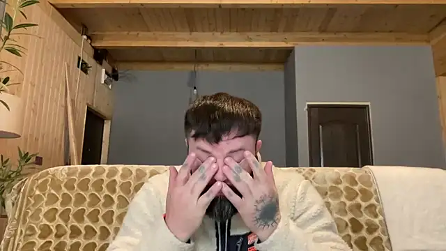 AlphaSparks online show from 11-19-25, 03:50