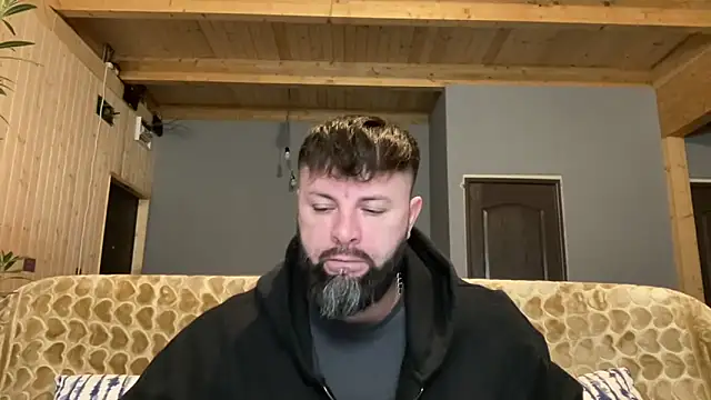 AlphaSparks online show from 11-25-25, 03:50