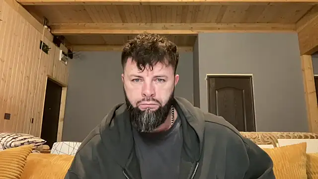 AlphaSparks online show from 12-05-25, 03:59