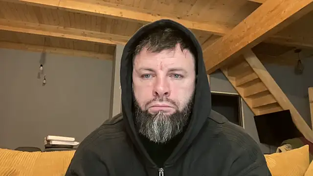 AlphaSparks online show from 12-15-25, 03:44