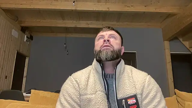 AlphaSparks online show from 12-19-25, 03:57