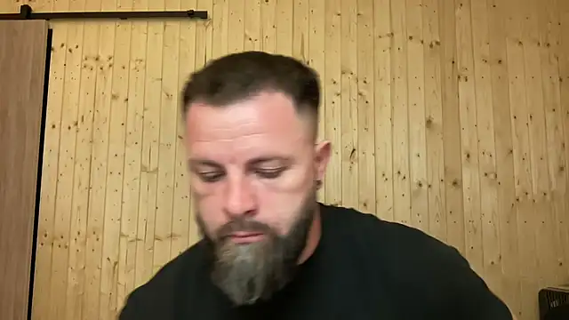AlphaSparks online show from 05-08-26, 02:50
