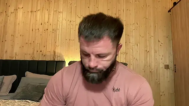 AlphaSparks online show from 06-16-26, 02:14