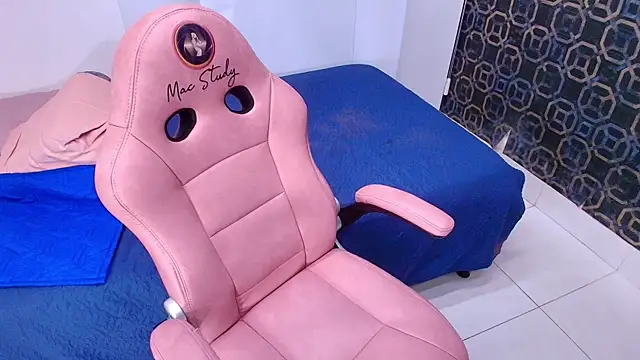 sarakaisy online show from 01-28-25, 12:00