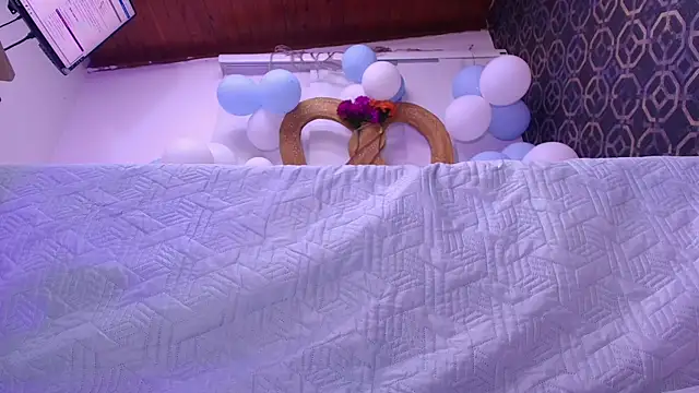 sarakaisy online show from 09-26-25, 11:58