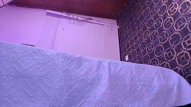 sarakaisy online show from 09-28-25, 11:59