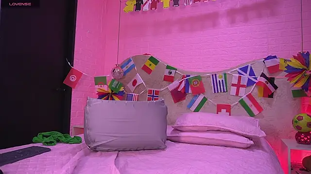 sarakaisy online show from 06-23-26, 12:03